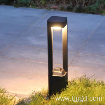 Outdoor Waterproof Lawn Lamp